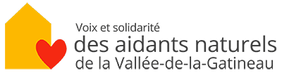 logo voix et solidarite1 2
